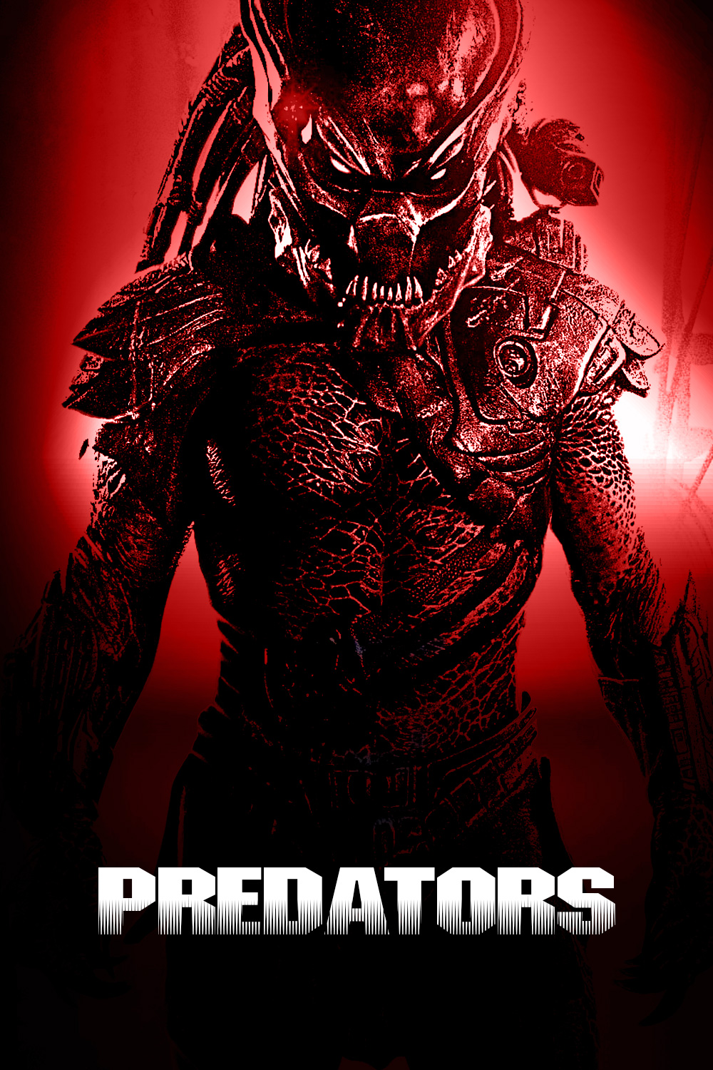 Predators (2010) [418450] (A1751930374) [[Movies]] --Plex--